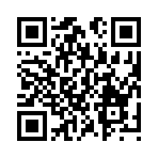 QR Code for dash:Xbt4LZ2ey1WfDHXbWNXkST6MzUknKfNpsV