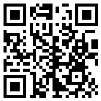 QR Code for dash:Xbt4T2x77DbP7vFMDd6qqKqffwwH7g9HR5