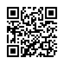 QR Code for dash:Xbt7rKrxQoRtpJcgKpdTKf4tipVcwd2HYR
