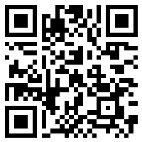 QR Code for dash:Xbt8e9TimMCwdK5PxPPXTdfXVt5jeVBdcR