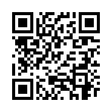 QR Code for dash:XbtEYDiFuyPvgFeK9CE7PmcmZw2hHCiiKm