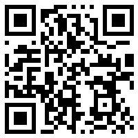 QR Code for dash:XbtFne64UFEtywHTWsZGUQfcsBx3DQkCmH