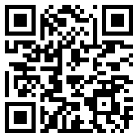 QR Code for dash:XbtHiNFnRnt9PuRW7i5gaW5m6RuPP7BYA5