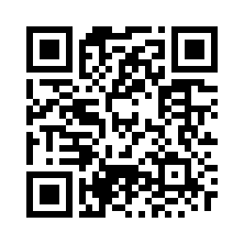 QR Code for dash:XbtN8tDc1FdsK6UNvLryPtr1bEHynYZFen
