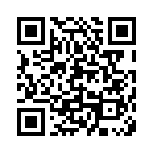 QR Code for dash:XbtPgYs5R79fozJ2XDwGLUNwfomonLE2u5