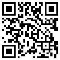 QR Code for dash:XbtQoYkNcbe4Ndhx3YDPvarkux4Xb81Exe