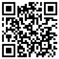 QR Code for dash:XbtToVphh62Q8VyGe9ZJ9VFQPP4ttTkanG