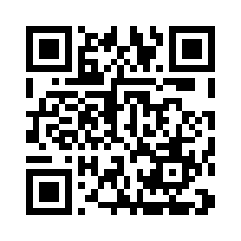 QR Code for dash:XbtVps1LKaR2suAAFFFAuDdD6LCPzMS4JK