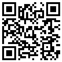 QR Code for dash:XbtdPhPyrkCc8Gi5LwmWmwCa6Pzgncppx8