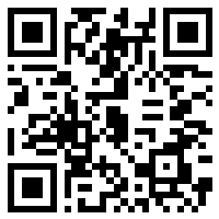 QR Code for dash:Xbte6MDWcZafe4oTHqUDXDfX9T5aGhWxeL