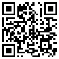 QR Code for dash:XbteDPNB1RDnDEQ5WFPbEM9sgwytckDXES