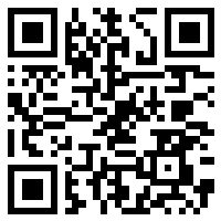 QR Code for dash:XbtedGDhceHCtgHfTLzwbP9A3EKcb7Mucm