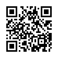 QR Code for dash:XbtfmnKpYV4mrg8EAFKChGxp6YkJ38e8eN