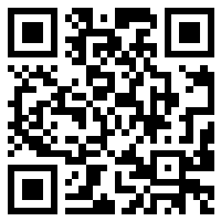 QR Code for dash:Xbtn6cpQTp2LgiAmdzqhqAcYCyKtk1DQhv