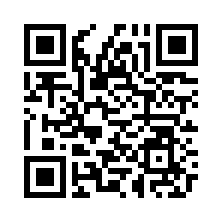 QR Code for dash:Xbtrqf6L6ncUL7VMYAxzdscpXrprc4ZAkk
