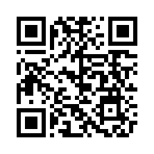 QR Code for dash:XbtsdqwCpnR6TufbbGsNcyqigd6PPDALbZ