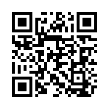 QR Code for dash:XbtuLWXSEacmGSvqG7yNsMixFp9EpSLHNx