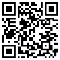 QR Code for dash:XbtvdN7ic5cXEcmWm85UHty4xonT3K7ceM