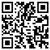 QR Code for dash:Xbu2YCXN6MvWWQthavLDWq3eWQtxsXG8gL