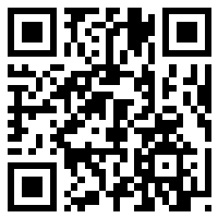 QR Code for dash:XbuJ7FE7K9zzDuYffkoV3T2kBvythMM242