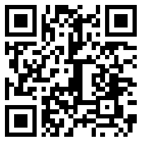 QR Code for dash:XbuVCcH3dYSnL8sT4t5ULoJHWURWVo1UbW