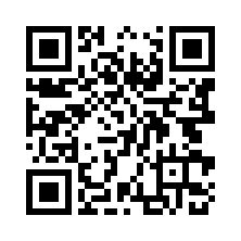 QR Code for dash:XbuWD3eY8n2HXge3uVJaZrXfjCZGZKFvH8