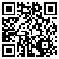 QR Code for dash:Xbue8RouDLsaGQmkfJYmb533tGLjk7goWd