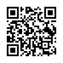 QR Code for dash:XbuehqJBwtE7X7YTkojV3ubu6kty8kEqB4