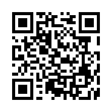 QR Code for dash:XbuejpKfkEJvKDuozevWw2Htdak3PLFYAC