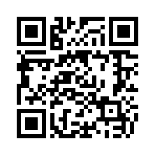 QR Code for dash:XbufkPDAUT1563iLm1ep27Cwhf6oRiBBZM