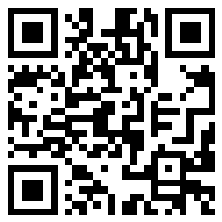 QR Code for dash:XbugFYUXTC3fpNYzGD9SeJg68Gq5s3P1Rp
