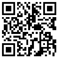 QR Code for dash:XbuhEAPFPxYa9nUAv87erJA3hsGFY7PSFy