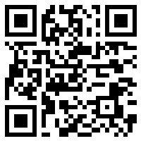 QR Code for dash:XbuhXMfEM1PegPQvQKGqGs8ZcdYYrGRe9N