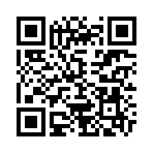 QR Code for dash:XbunugHjRCZYGe696ToTE1o97QLFD3LxnN