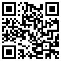 QR Code for dash:XbuqMsXXLVaDFTSSB8xhrR5mTYfAZTcun8