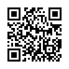 QR Code for dash:Xbv16626mpTjVEyfRYoyqb5Sri1Hd2ttUb