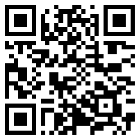 QR Code for dash:Xbv9iTKKaykAwsv79dfdkkATbfpd6GSkho