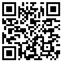 QR Code for dash:XbvAdcHUmMgi4AzupLqoeV9tWngFrQNTmC