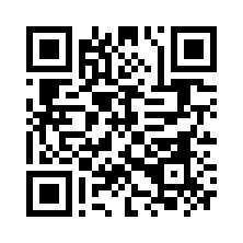 QR Code for dash:XbvB5ZueiciNsffuRAWvDxiLPxpyAHoU13