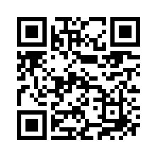 QR Code for dash:XbvBP2mcyscyGhFF1mRKS4EMqx6tcJi2vr