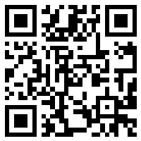 QR Code for dash:XbvDdT5SpZsMtfp9xMpLo8U5SAWtwbdAb6