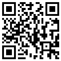 QR Code for dash:XbvDgSLmfBKkbcBKjxacodG2NnrnLDVhtq