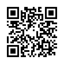 QR Code for dash:XbvHN4MFJPN6dnygbAEFSDP2E3pTFB877t