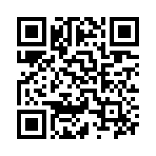 QR Code for dash:XbvM82iFF4ENjUtVSZmz2HSEEjVLp2ByTN