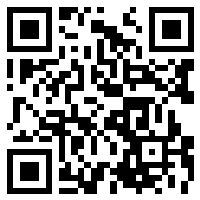 QR Code for dash:XbvNUMDrX1wwMhQ7FGdSW67Ey3wht5vjQj