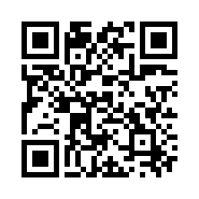 QR Code for dash:XbvXHXzyVBwcCpKtarkFD3vV7hCgM8aaJX