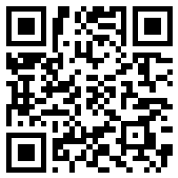 QR Code for dash:XbvZE1But6BTG3uc7u2rmyxYJdbK9M1pDP