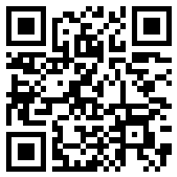 QR Code for dash:Xbva6rubUoZuJf3PpAeCFvdvLGhtkrocxk