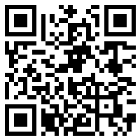 QR Code for dash:XbvaPyqMTjMjRBVqhju82c1ZdKWHJ75gZU