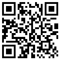 QR Code for dash:XbvhvvUTxAS1EkmrVsmc4dREDC224uVSCS